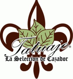 Tatuaje