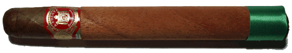 Arturo Fuente Double Chateau Fuente