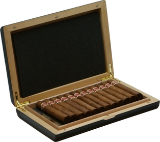 Resehumidor Avelino