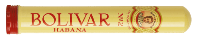 Bolivar Tubos No.2 Bolivar Tubos No.2