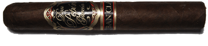 Don Pepin Garcia Black Label 1952
