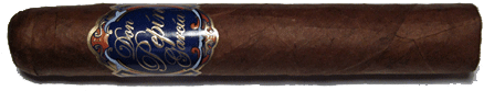 Don Pepin Garcia Blue Label Invictos