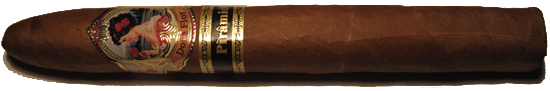 Dona Flor Piramide Mata Fina