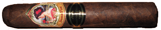 Dona Flor Reserva Especial Robusto
