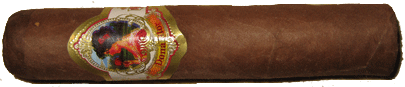 Dona Flor Rotschild