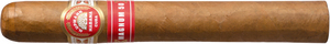 H.Upmann Magnum 50 A/T