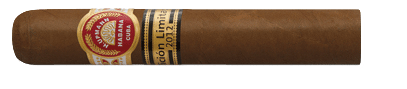 H.Upmann Robustos Edicion Limitada 2012