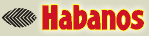 Habanos S.A.
