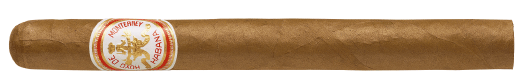 Hoyo de Monterrey Churchills 25st.