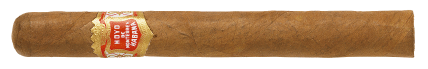 Hoyo de Monterrey Hoyo Coronas 1999 25st.