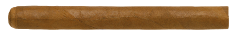 Hoyo de Monterrey Le Hoyo des Dieux 1999 25st.