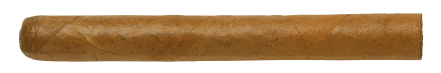 Hoyo de Monterrey Le Hoyo du Roi 1999 25st.