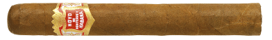 Hoyo de Monterrey Short Hoyo Coronas 25st.