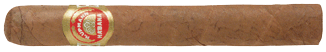 H.Upmann Epicures  1999 25st. Maskinrullad