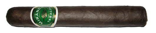 Miranda Robusto Maduro