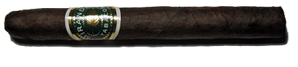Miranda Romeo Maduro