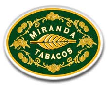 Miranda