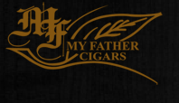 My Father Cigars