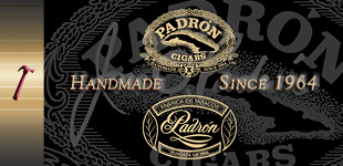 Padron Cigars