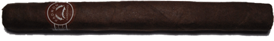 Padron Chicos