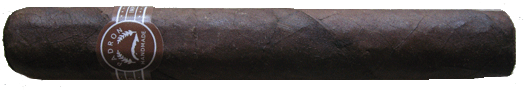 Padron Delicias Maduro