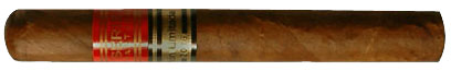 Partagas Serie D No.3 Edicion Limitada 2006 Begr.antal