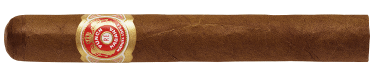 Punch Royal Selection No.12