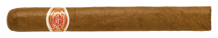 Romeo y Julieta Coronas