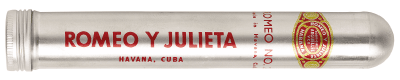 Romeo y Julieta Romeo No.2 A/T Romeo y Julieta Romeo No.2 A/T