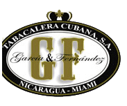 Tabacalera Cubana