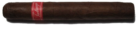 Tatuaje Havana VI Angeles