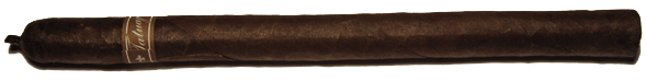 Tatuaje Caf� Especiales