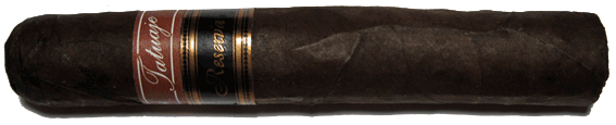 Tatuaje Caf� Reserva J21