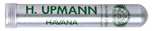 H.Upmann Coronas Junior