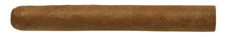 H.Upmann Magnum 46