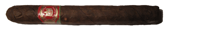 Arturo Fuente Cubanitos