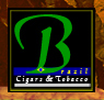 Brazil Cigars & Tobacco Company
