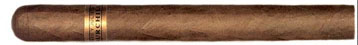 Romeo y Julieta Churchills Romeo y Julieta Churchills