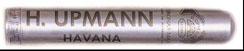 H.Upmann Coronas Major H.Upmann Coronas Major