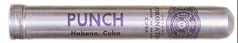 Punch Coronations A/T