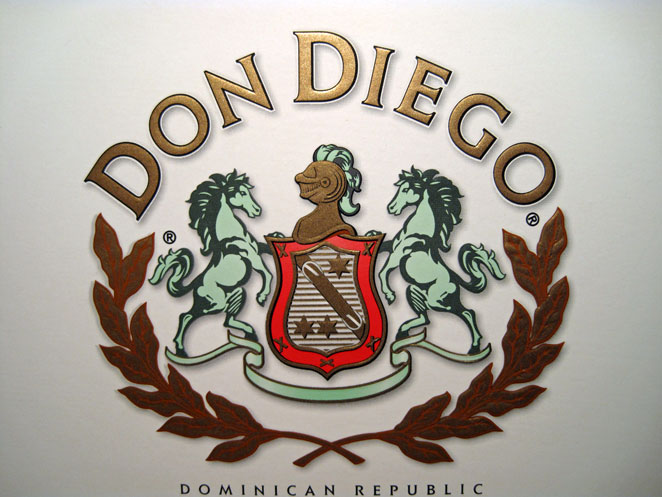 Don Diego