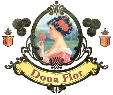 Dona Flor