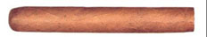 Hoyo de Monterrey Le Hoyo du Prince 25st.