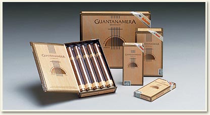 Guantanamera