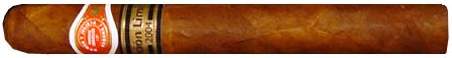 Romeo y Julieta Hermosos No.2 Edicion Limitada 2004 25st.
