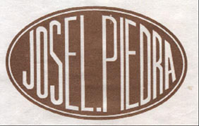 Jose L.Piedra