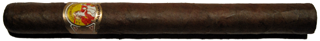 La Gloria Cubana M�daille D�Or No.2 1998 Begr�nsat antal
