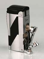 Sky Dubbel Laser Jet m. 3 Borrar