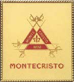 Montecristo Mini