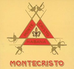 Montecristo